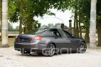 2016 Maserati GHIBLI