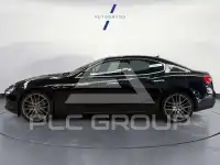 2016 Maserati GHIBLI