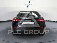 2016 Maserati GHIBLI