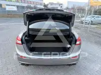 2016 Maserati GHIBLI