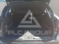 2016 Maserati LEVANTE