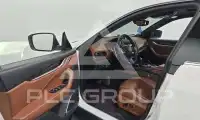 2016 Maserati LEVANTE