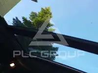 2016 Maserati LEVANTE