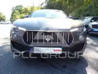 2016 Maserati LEVANTE