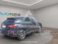 2016 Maserati LEVANTE