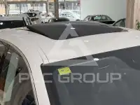 2016 Maserati LEVANTE