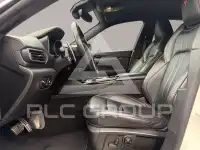 2016 Maserati LEVANTE