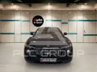 2016 Maserati LEVANTE