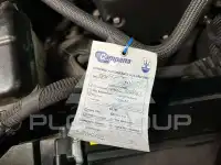 2016 Maserati LEVANTE