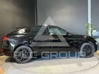 2016 Maserati LEVANTE