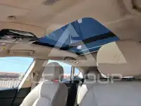 2016 Maserati LEVANTE