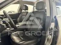 2016 Maserati LEVANTE