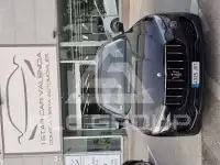 2016 Maserati LEVANTE