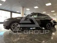 2016 Maserati LEVANTE