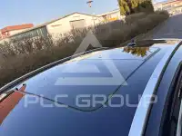 2016 Maserati LEVANTE