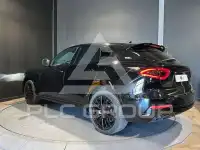 2016 Maserati LEVANTE