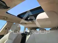 2016 Maserati LEVANTE