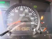 2016 Isuzu Other