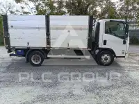 2016 Isuzu Other