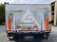 2016 Isuzu Other