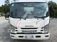 2016 Isuzu Other