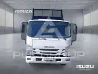 2016 Isuzu NPR
