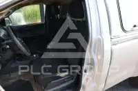 2016 Isuzu D-Max