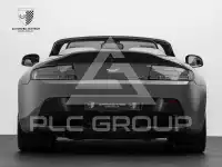 2016 Aston Martin Other