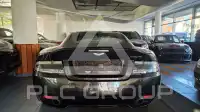 2016 Aston Martin DB9