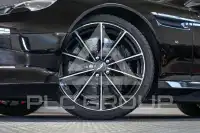 2016 Aston Martin DB9