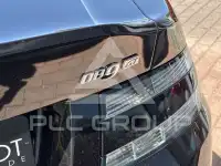 2016 Aston Martin DB9