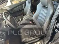 2016 Aston Martin DB9