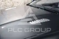 2016 Aston Martin DB9