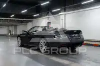 2016 Aston Martin DB9