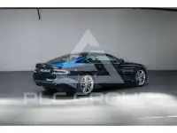 2016 Aston Martin DB9