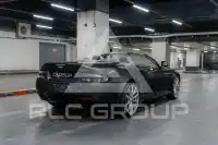 2016 Aston Martin DB9