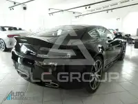 2016 Aston Martin V8