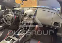 2016 Aston Martin V8