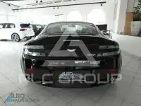 2016 Aston Martin V8