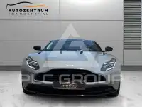 2016 Aston Martin DB11