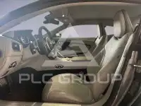 2016 Aston Martin DB11
