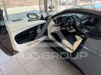 2016 Aston Martin DB11