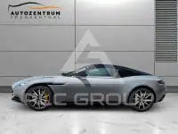2016 Aston Martin DB11
