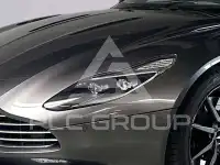 2016 Aston Martin DB11