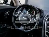 2016 Aston Martin DB11