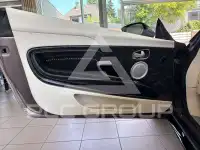 2016 Aston Martin DB11