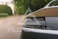 2016 Aston Martin Vantage