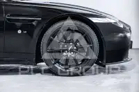 2016 Aston Martin Vantage