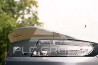 2016 Aston Martin Vantage