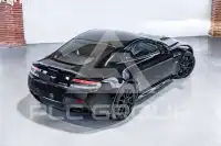 2016 Aston Martin Vantage